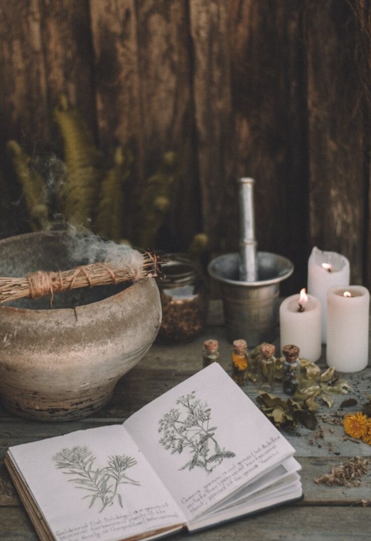 Фото: ru.pinterest.com