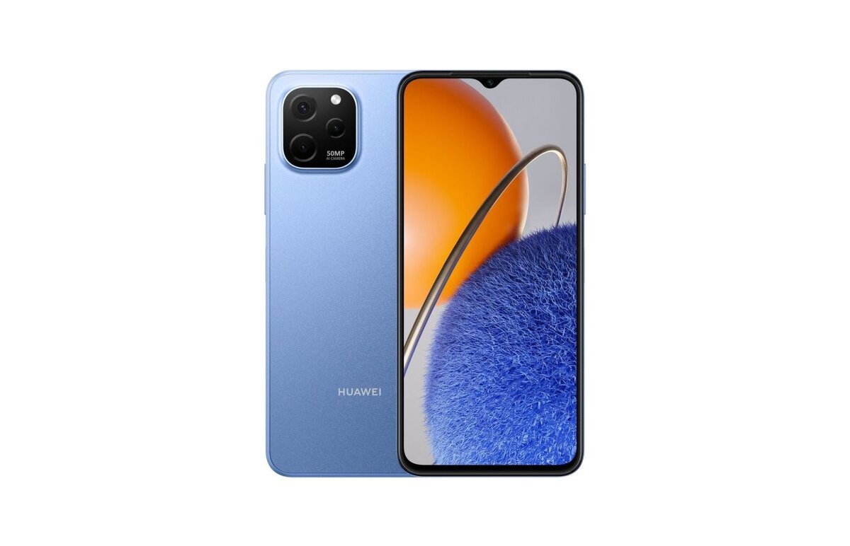 Источник: huawei.com