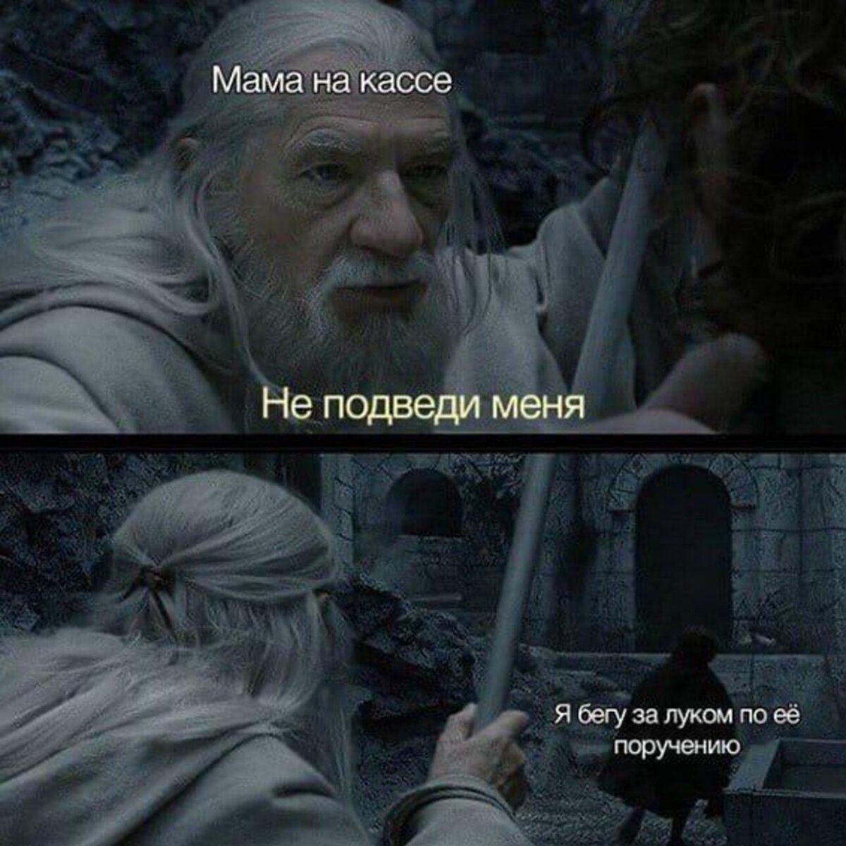 Кристен стюарт и кот. Стих все будет хорошо. Не надо доказывать свою правоту. Властелин колец мем. Мудрые цитаты.