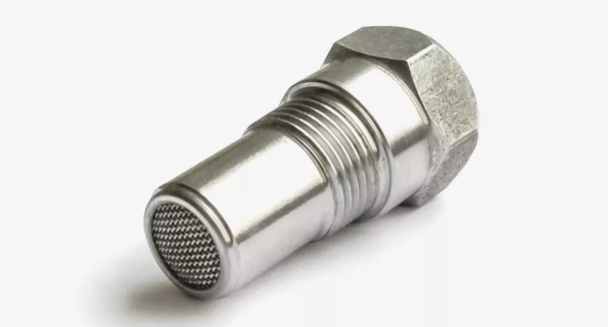 Обманка катализатора евро 4. Обманка лямбда зонда артикул. Миникатализатор евро4 обманка лямбда. Миникатализатор евро4 обманка лямбда зонда. Mc101 обманка.