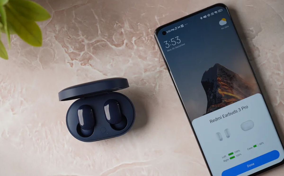 В ассортименте Xiaomi можно найти много вариантов в разных ценовых категориях. Фото: mysmartprice.com
