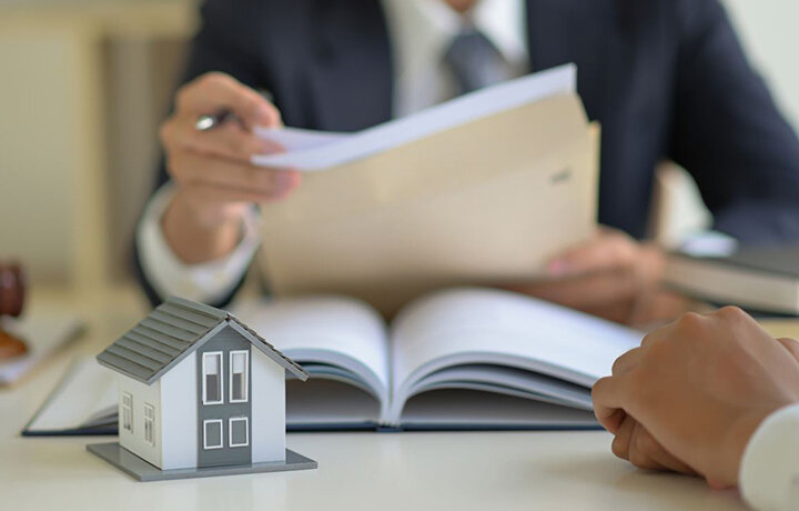 Фото с сайта: advgazeta.ru