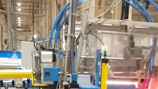 Металлообработка и Производство. | Технология ошиповки шины — зимняя ...