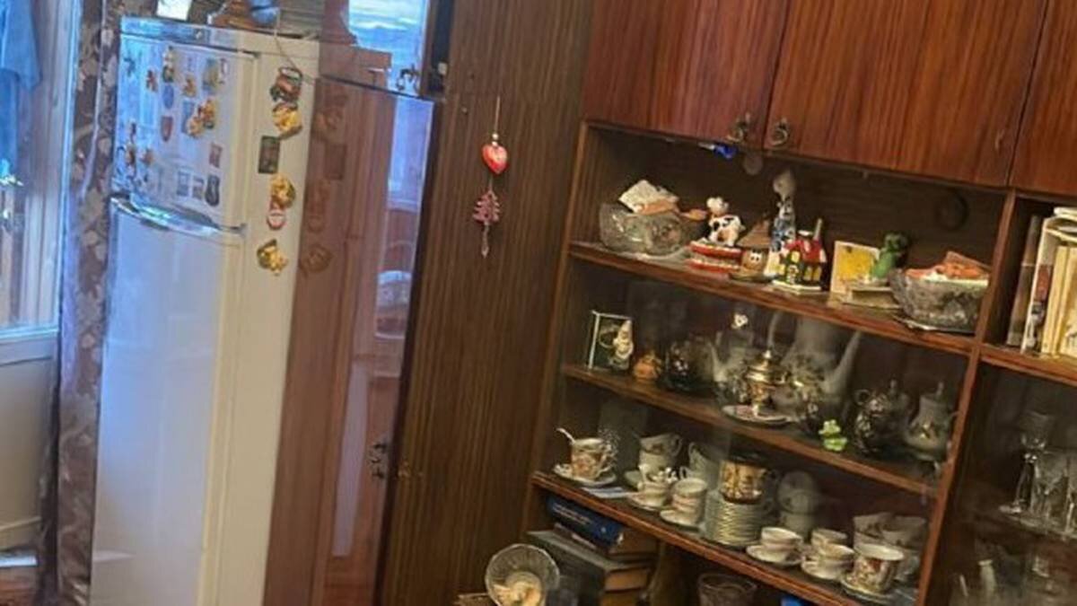    Фото: Пресс-служба прокуратуры Москвы