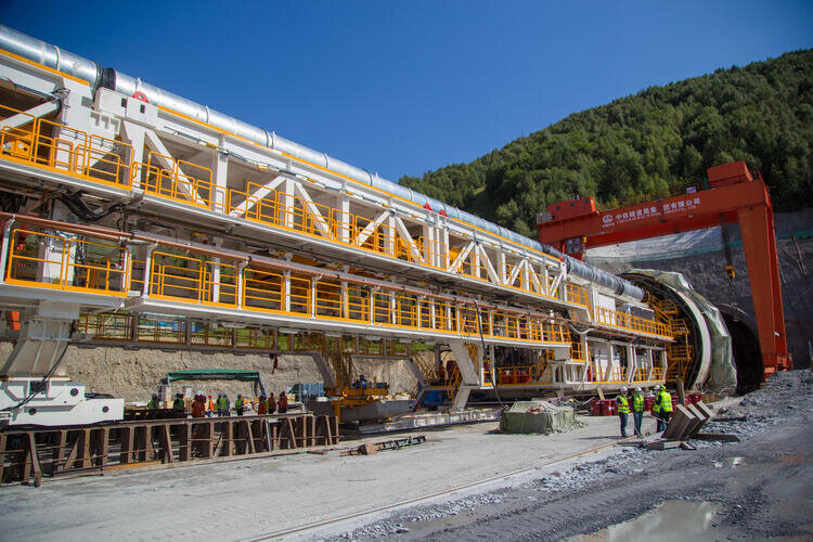 Фото из открытых источников.