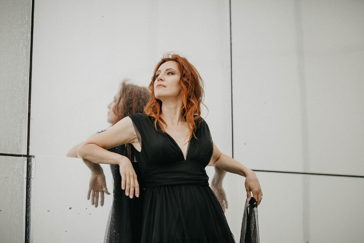 Дарья Куроптева, астролог, энерготерапевт, https://instagram.com/darya_energopractik?igshid=YTQwZjQ0NmI0OA==