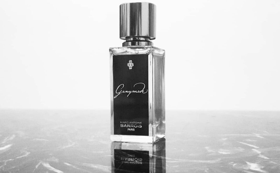 Фото из запрещенной сети