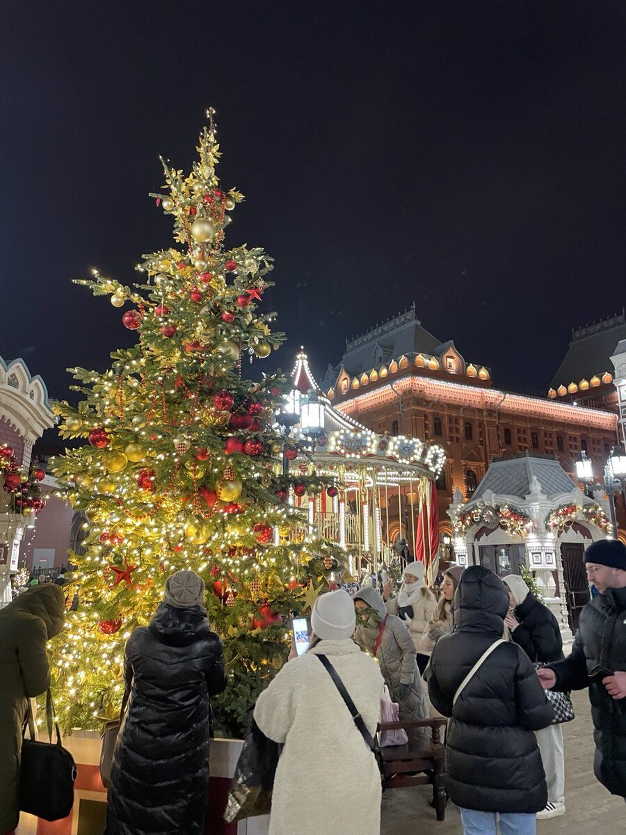 Фото: Василина Куклина/архив "Солидарности"