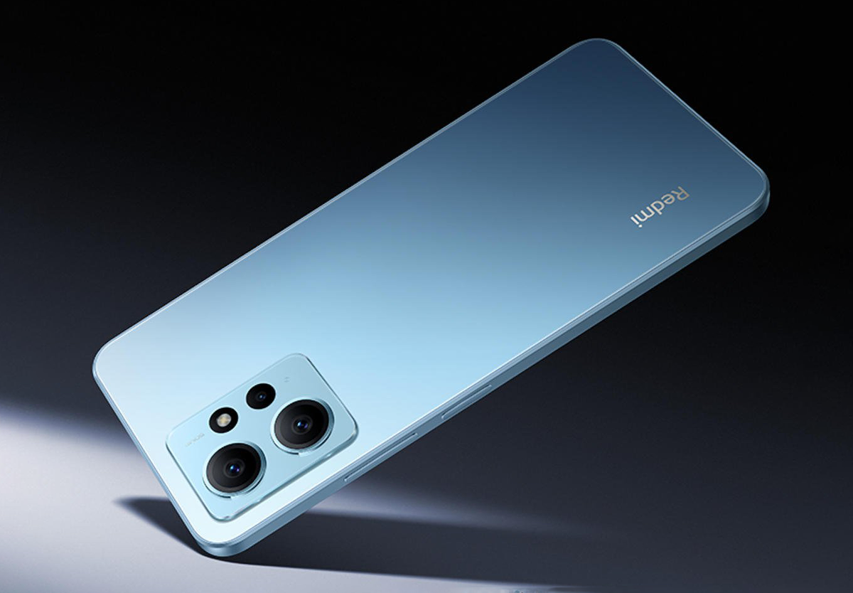 Помимо HyperOS смартфоны конечно же получат Android 14.