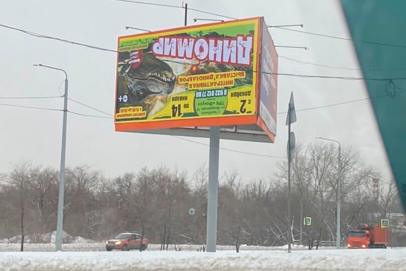 Фото: Александр Карпов/предоставлено сайту Царьград.