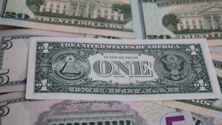 MAKSIM KONSTANTINOV/GLOBALLOOKPRESS