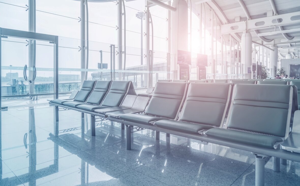 Фото: ru.freepik.com