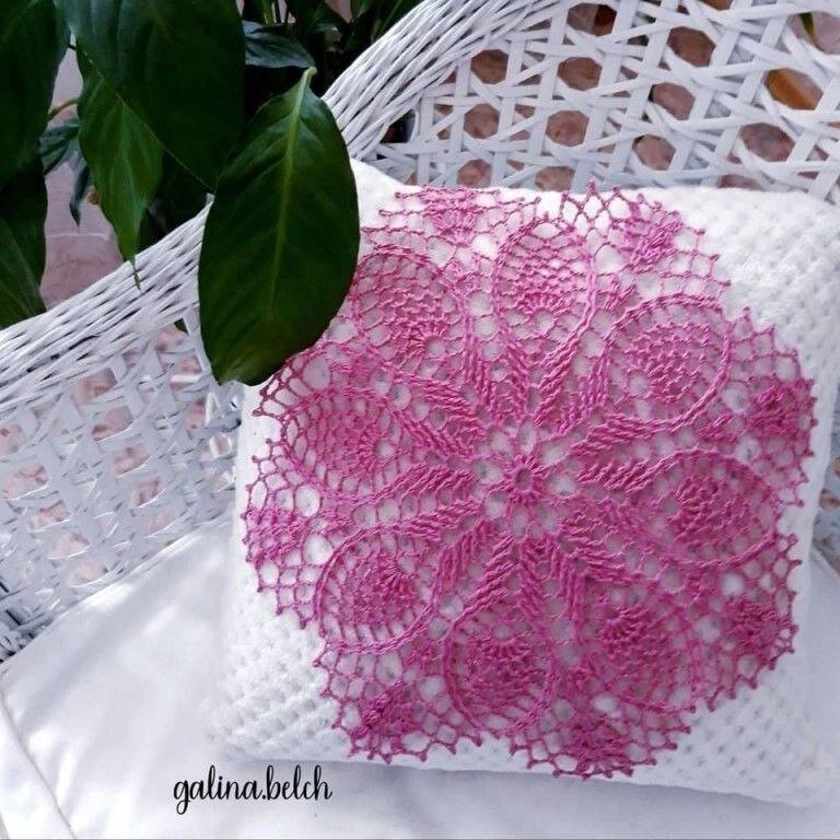 Крючок схемы видео