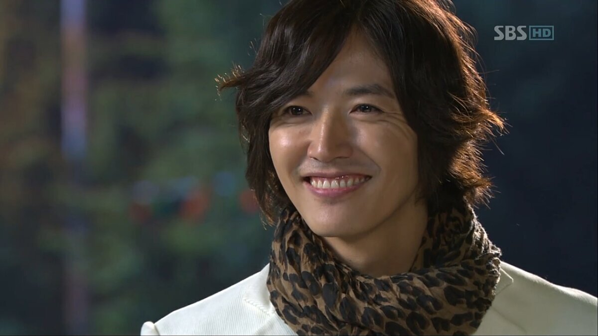 таинственный сад озвучкой