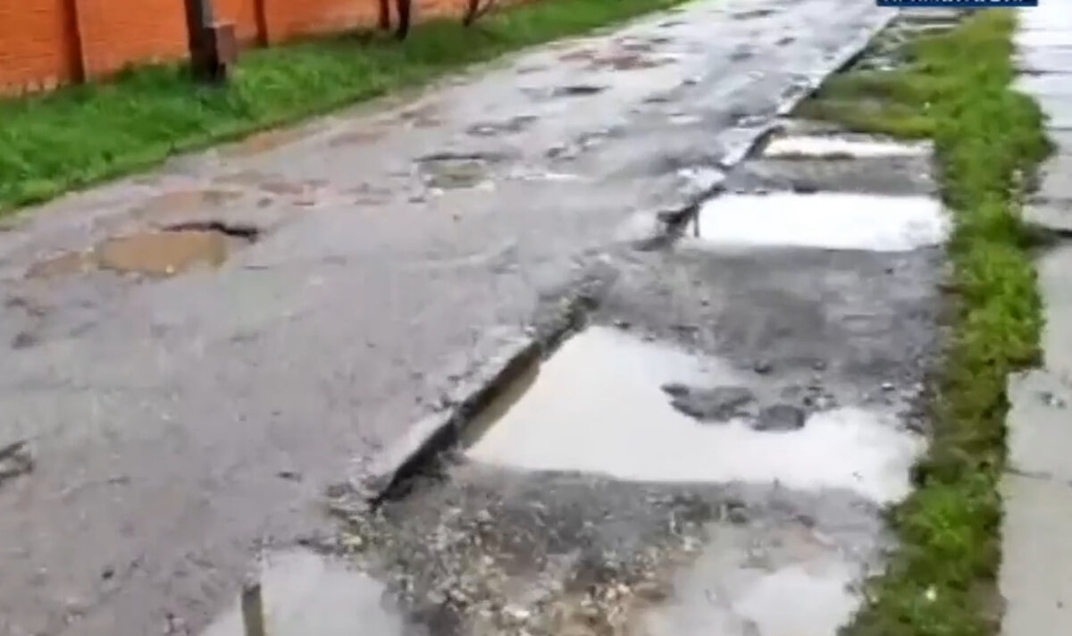 Фото: «Кубань 24»