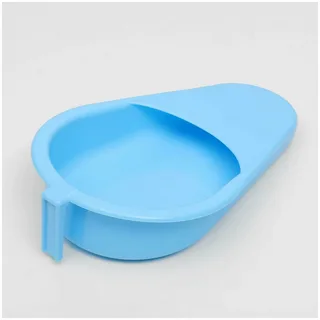 медицинское судно