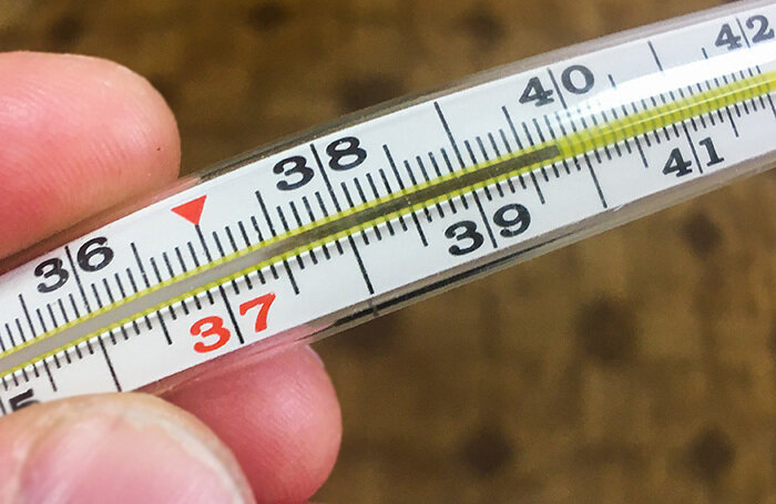    Вадим Ахметов /URA.RU/TASS