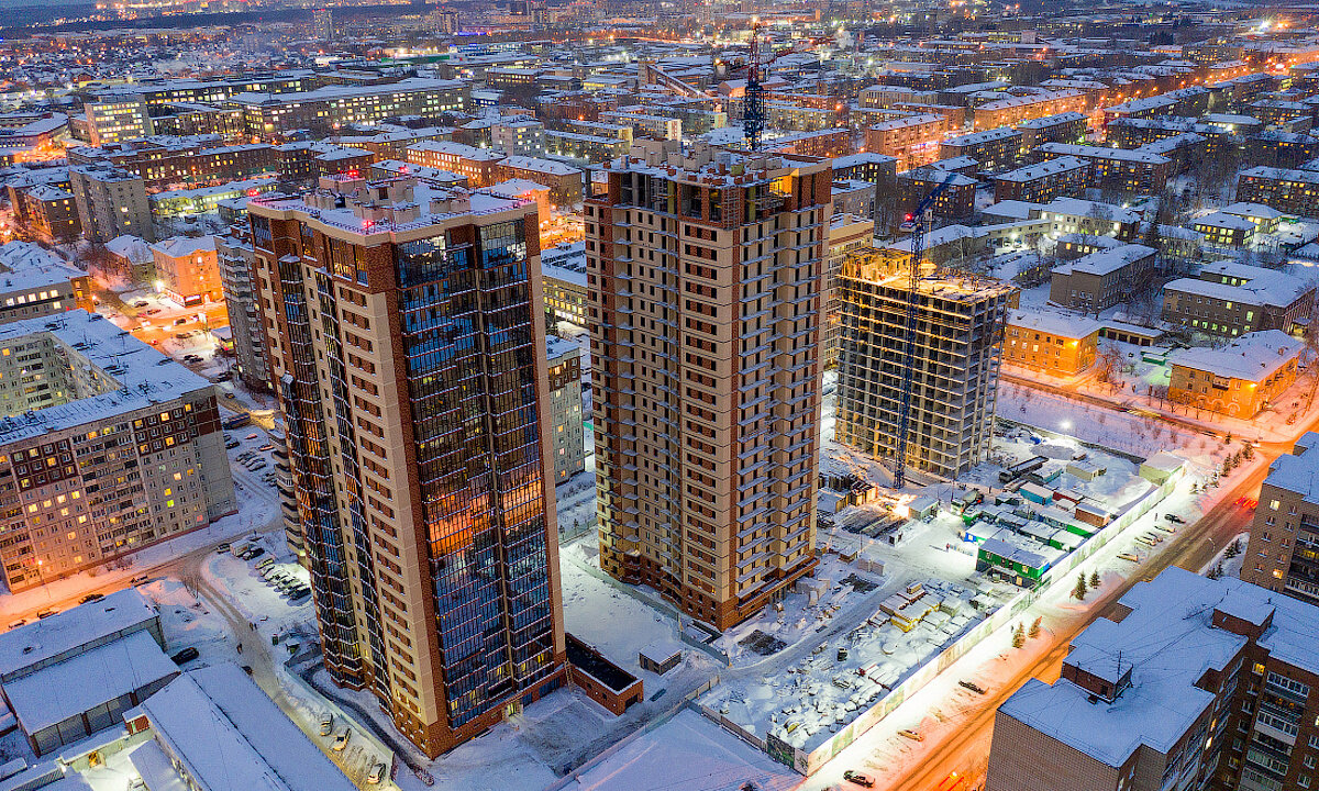 Новые дома в новосибирске. Жилые комплексы новосибирска. Новосибирск жилой комплекс стрижи мясниковой. Комплекс флотилия новосибирск. Жилой комплекс аэропорт новосибирск.