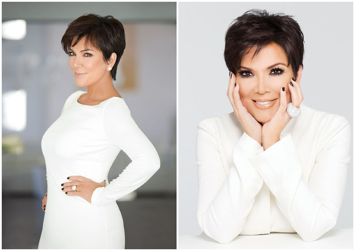 коллаж автора