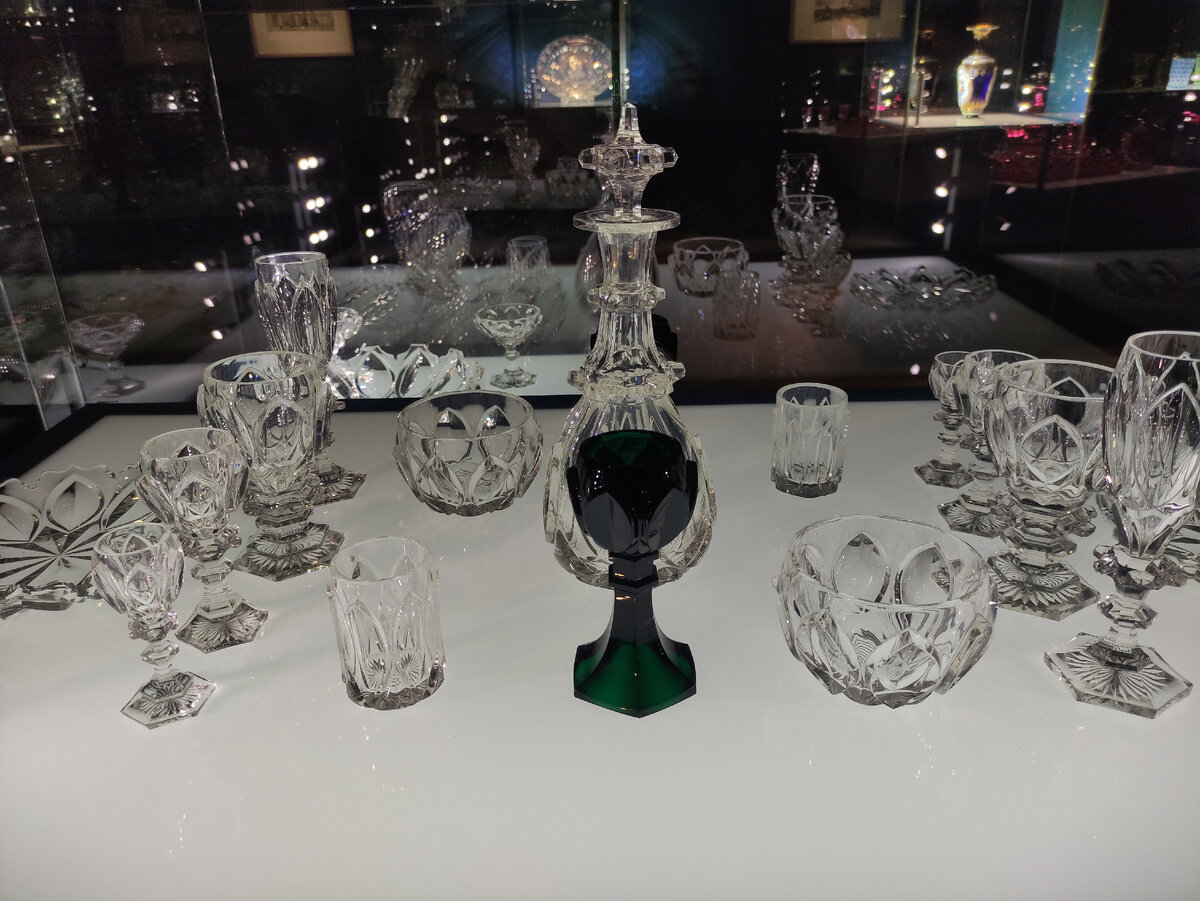 © Яна Левашова 