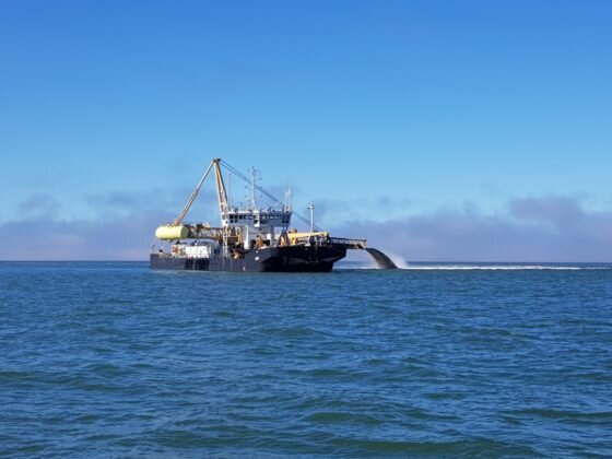     Фото: росморречфлот