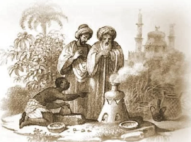 Источник: https://about-tea.ru/istoria-kofe-v-mire-ot-poavlenia-i-do-nasih-dnej/