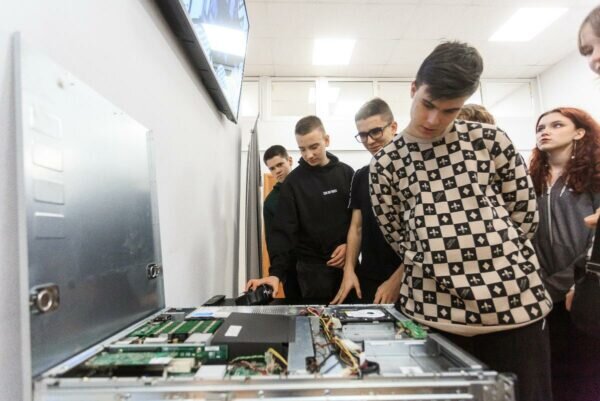    Фото: сайт ТГУ