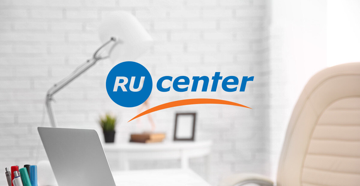 Промокод Ru Center