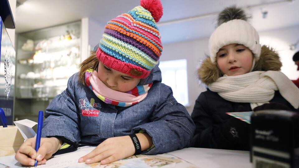 Фото: Михаил Джапаридзе/ТАСС 