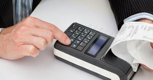 Фото с сайта vb.kg