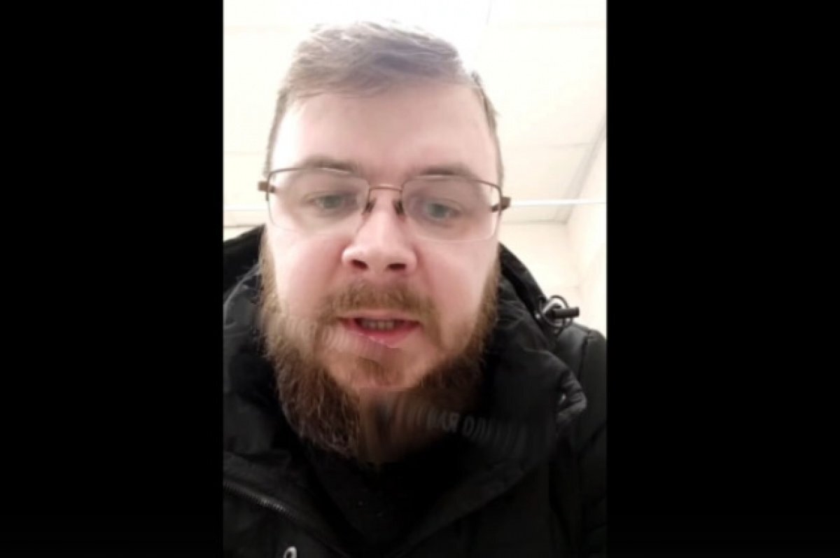    Тотальная мобилизация.