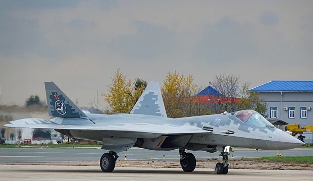    Фото: Пресс-служба ОАК / ТАСС