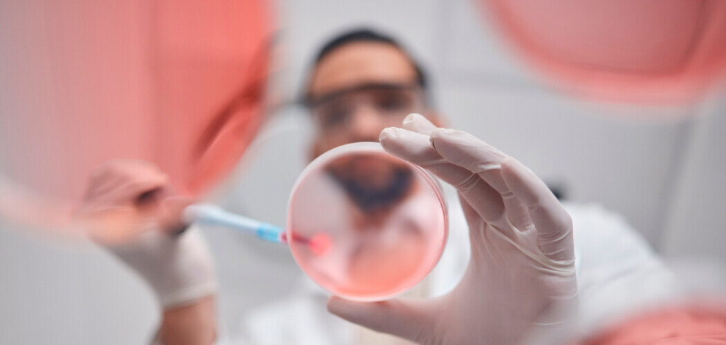 Сотрудничество на расстоянии с каждым годом становится все более распространенным среди ученых Фото: © PeopleImages.com - Yuri A / Shutterstock / FOTODOM