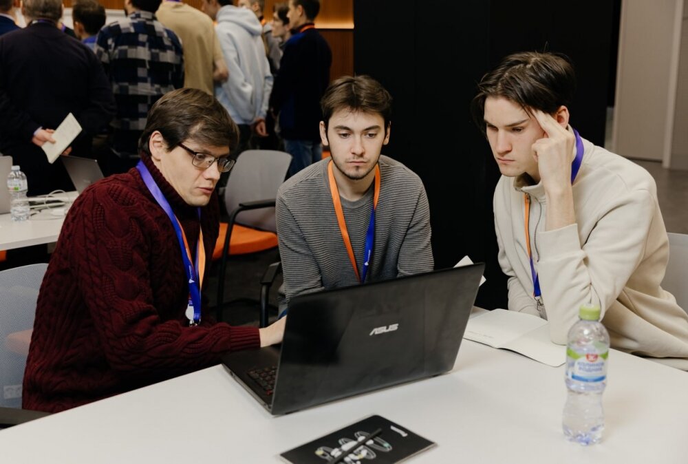    Фото: ПАО Ростелеком