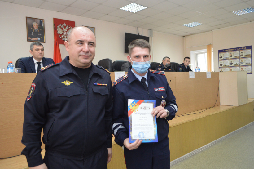 Полиция щелково. Гибдд щелково сотрудники. Фрязинское овд. Щелковский полиция. Катков в м щелковское мвд.