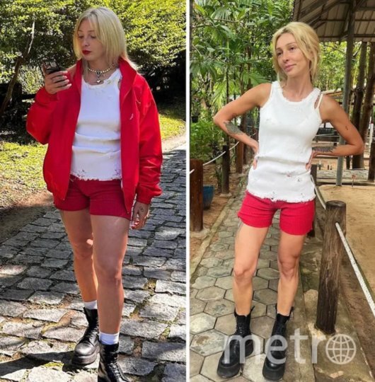    Фото: соцсети.