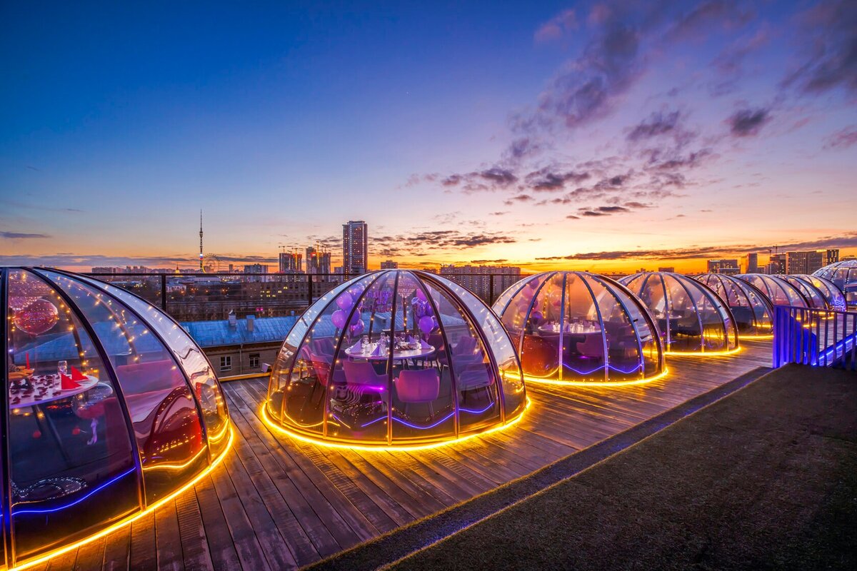 Источник: ным ви rooftop-msk.ru
