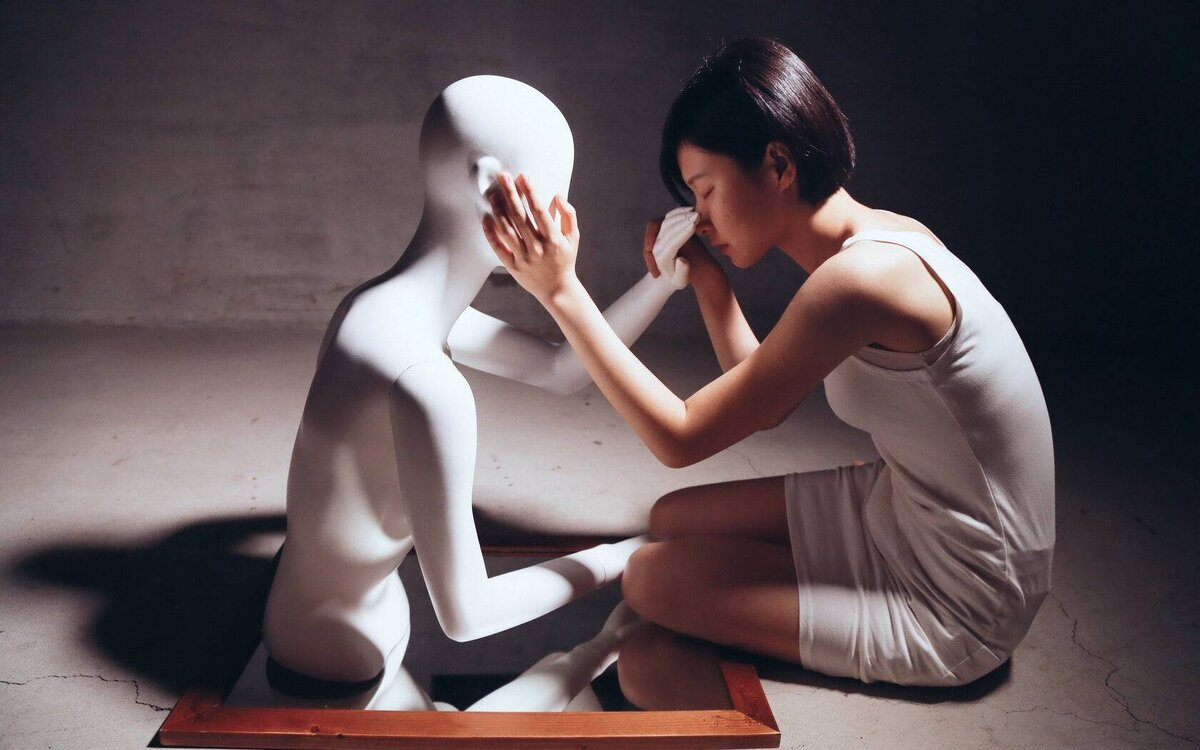 Сделай свое тело надежным другом и помощником