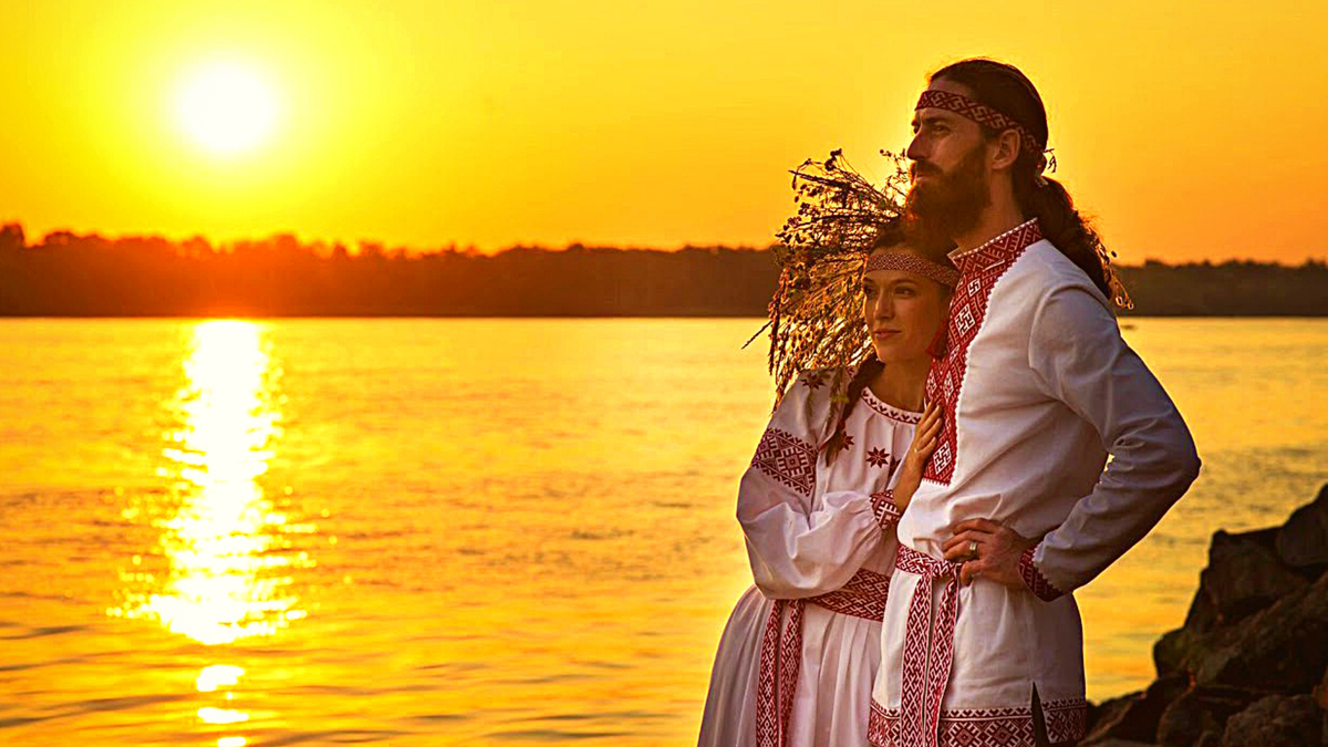 Веду русы. Велесова книга русские веды. Веду русы. Ведуны древней руси волхвы. Веду русы.