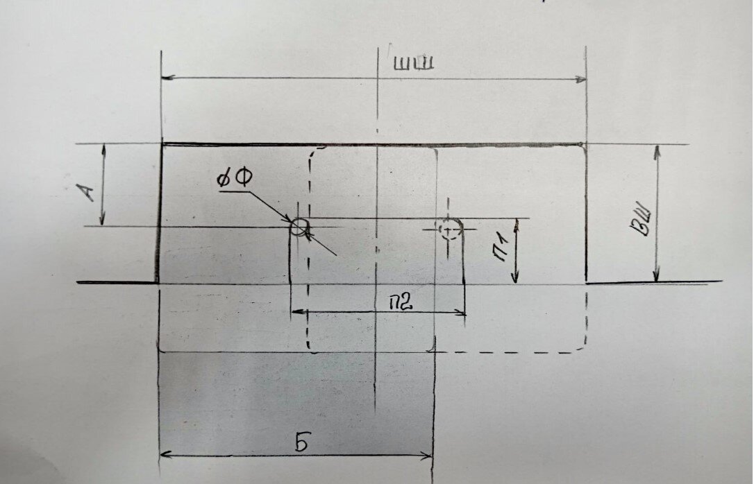 Сайт не оплачен