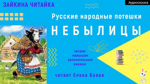 Порно видео: русское порно онлайн без рекламы проссмотр онлайн бесплатно