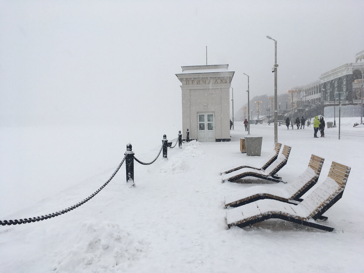 фото Эллы Лацис