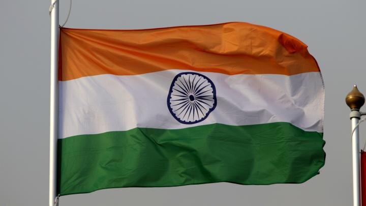 Ð¤Ð¾ÑÐ¾: Maksim Konstantinov/GLOBALLOOKPRESS