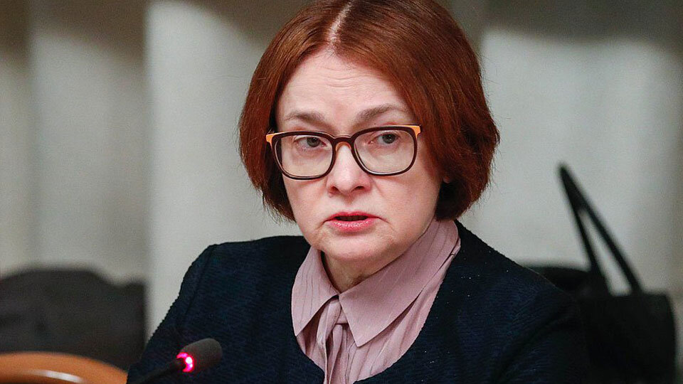    Архив. Фото: официальный сайт Госдумы