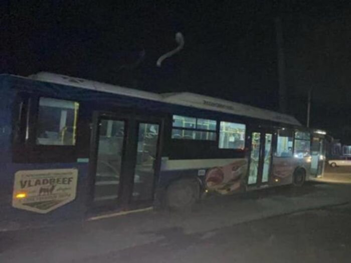 Источник фото: ГИБДД