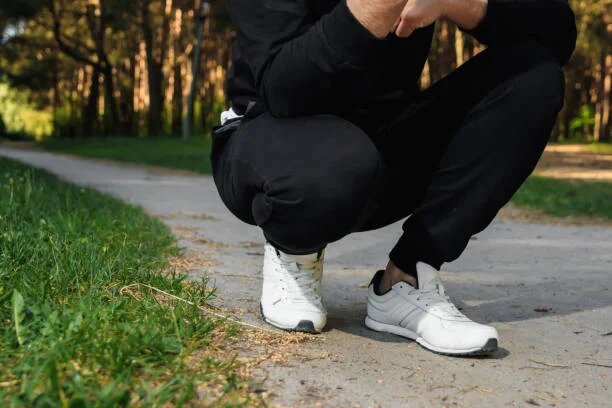    istockphoto