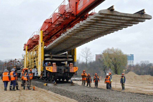   Фото: пресс-служба регионального правительства