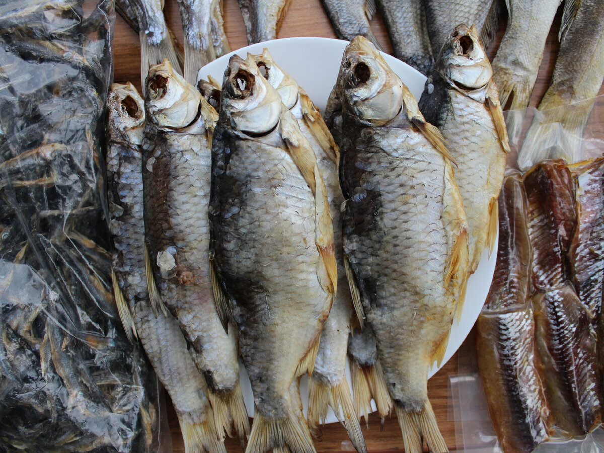 Добавьте описание