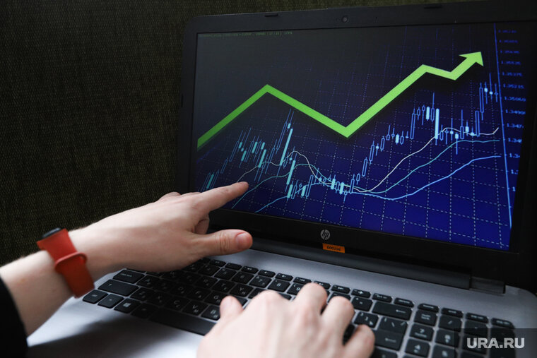    Малый и средний бизнес на Ямале один из самых динамично-развивающихся в РФ