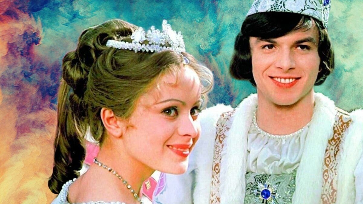 Яндекс картинки